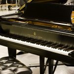 deplacer et porter un piano