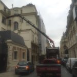 Auxporteurs specialiste du demenagement